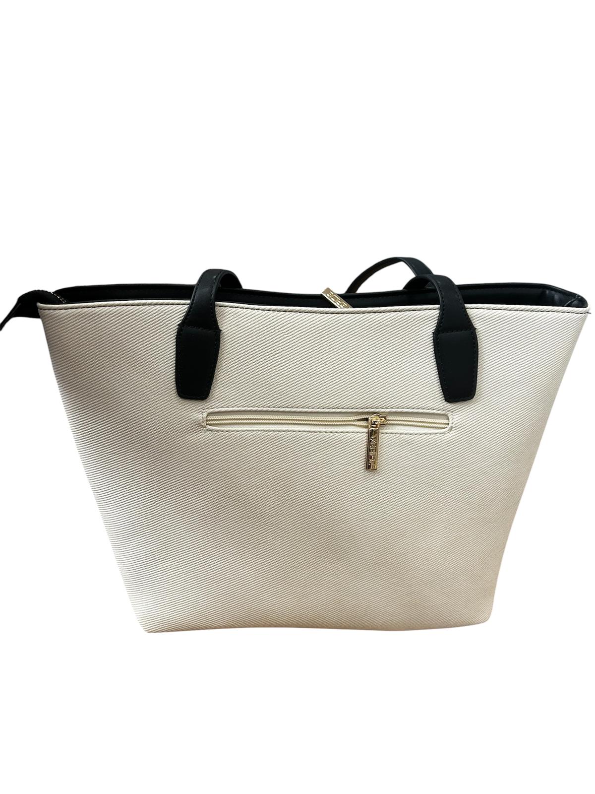 Borsa 8788