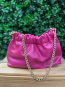 Borsa Chiara