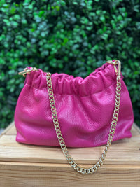 Borsa Chiara