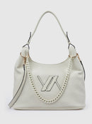 Borsa 8449 VERDE