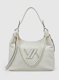 Borsa 8449 VERDE