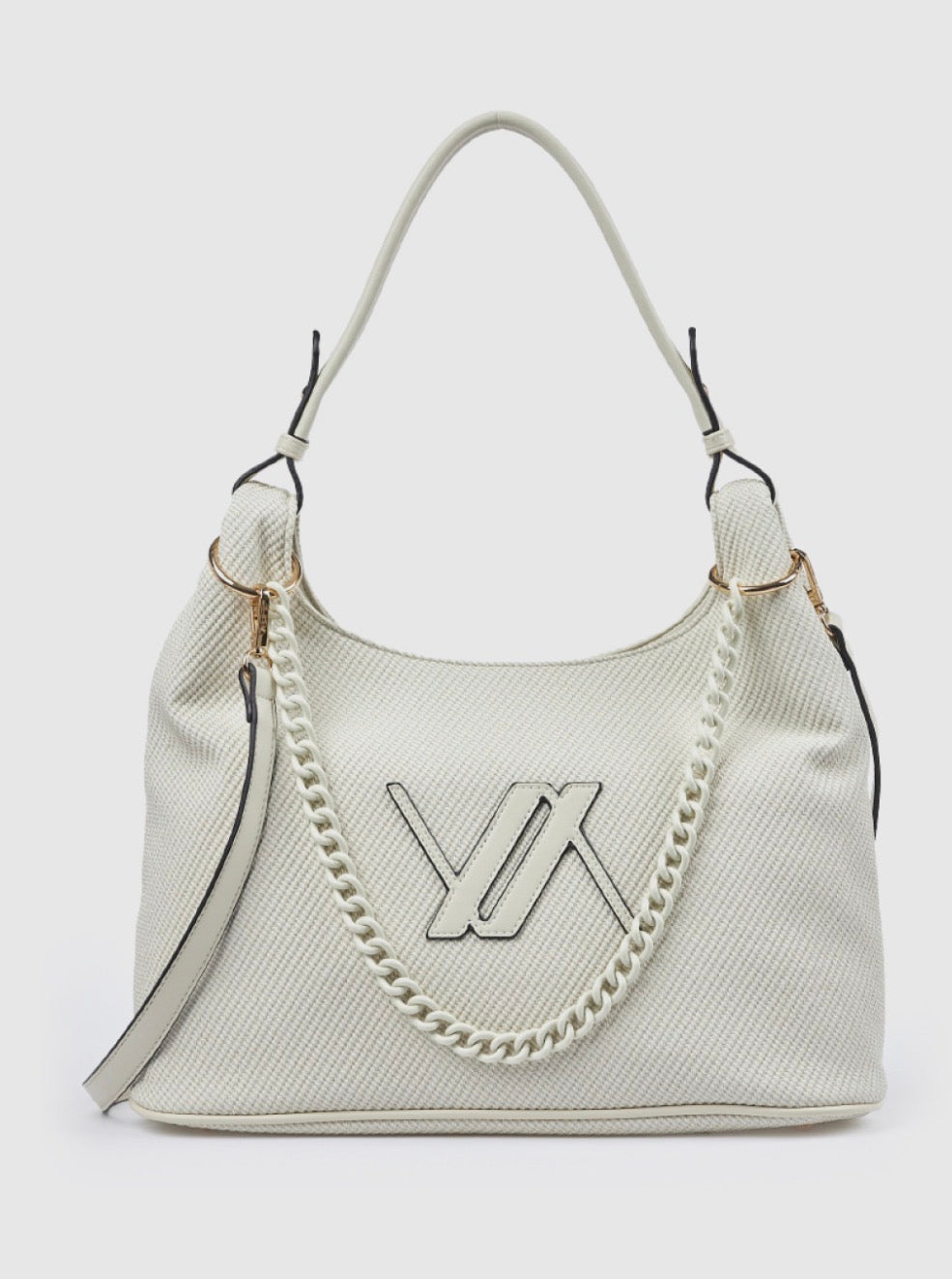 Borsa 8449 VERDE