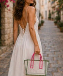 Borsa summer