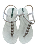 Ipanema lurex pallini