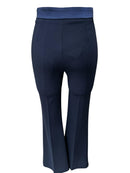 Pantalone Carlotta