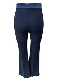 Pantalone Carlotta