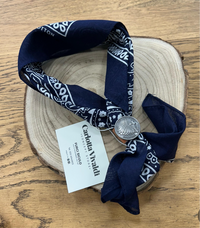 Bandana