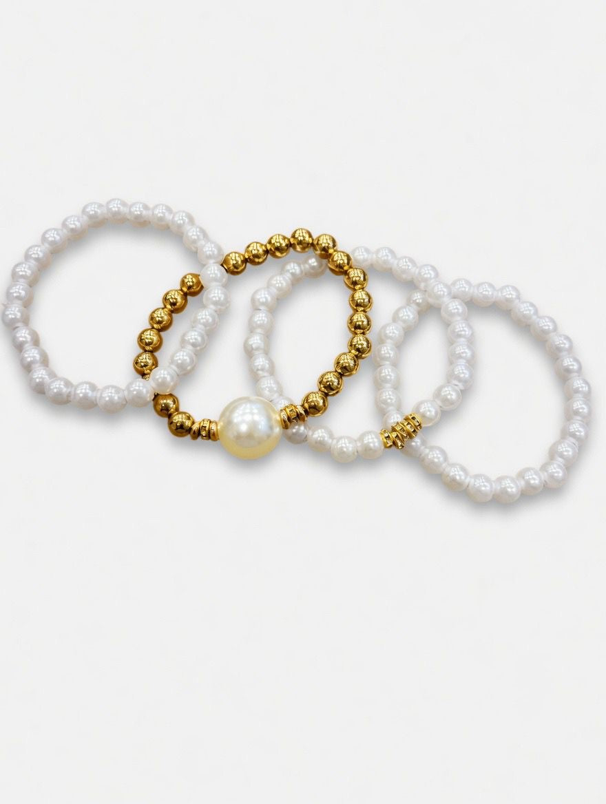 Bracciale multi 1