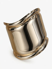 Bracciale liscio