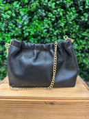 Borsa Chiara