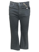 Pantalone Jimena H20