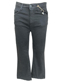 Pantalone Jimena H20