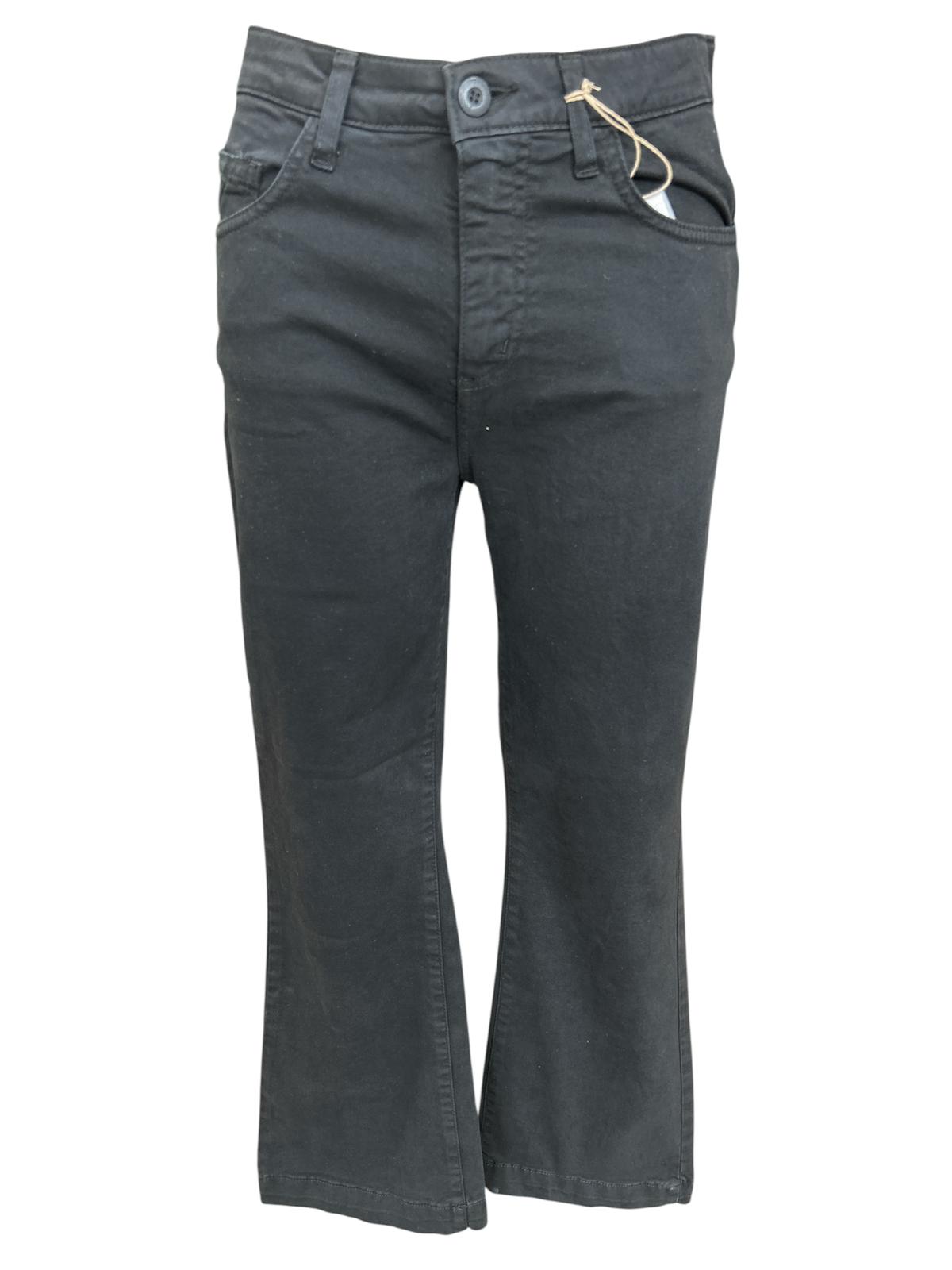 Pantalone Jimena H20