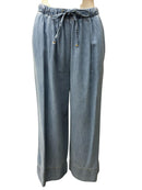 Jeans Jorna