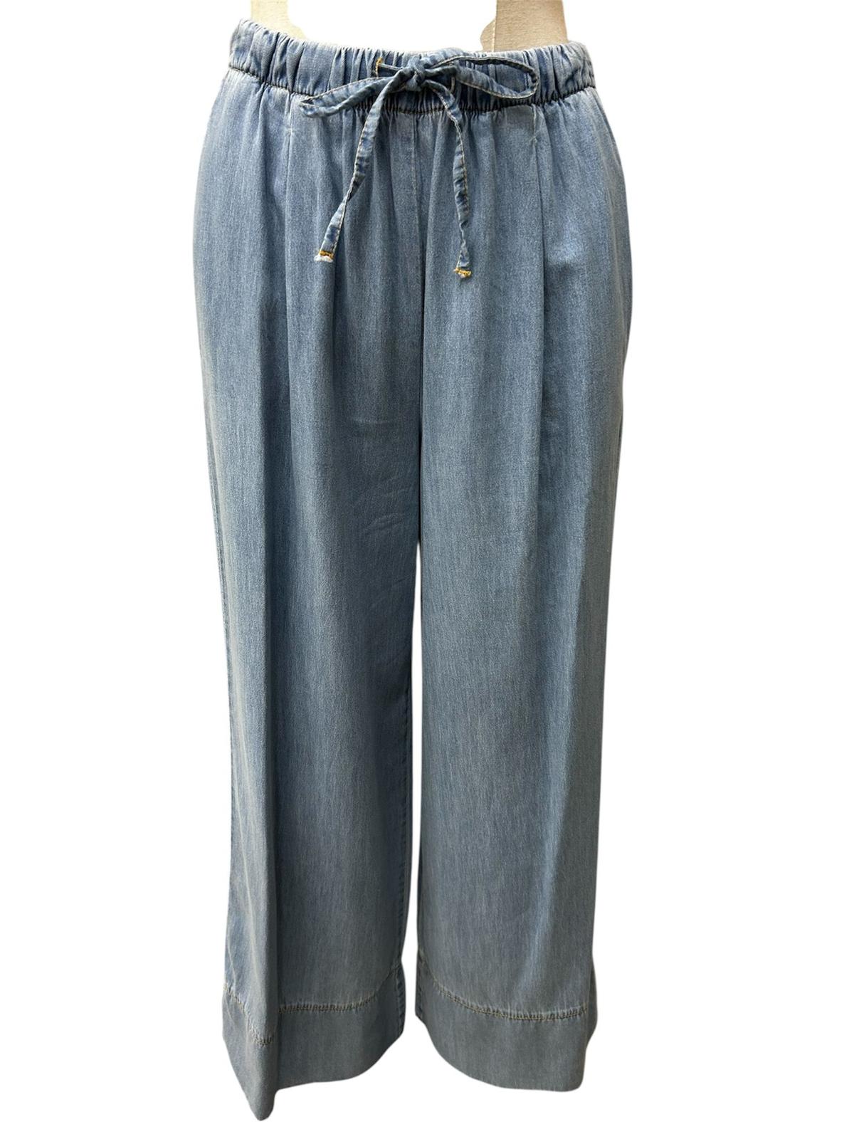 Jeans Jorna