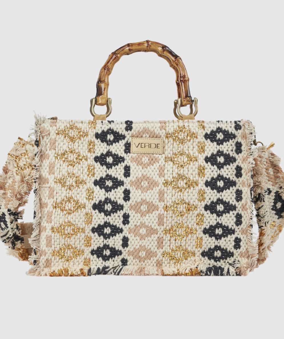 Borsa 048
