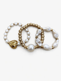Bracciale multi 2