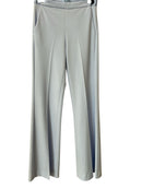 Pantalone Imperial Flavia