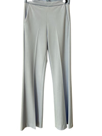 Pantalone Imperial Flavia