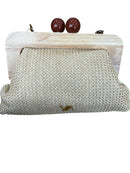 Borsa 8801