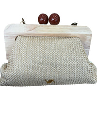 Borsa 8801