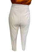 Pantalone Piduva