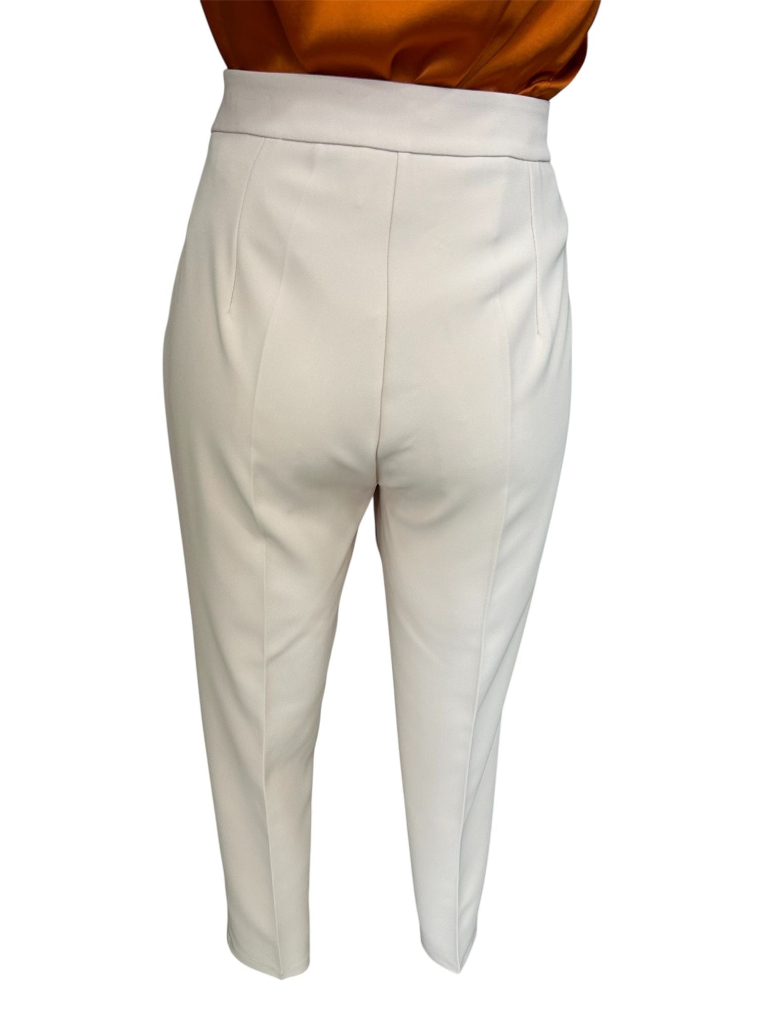 Pantalone Piduva