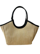 Borsa maxi