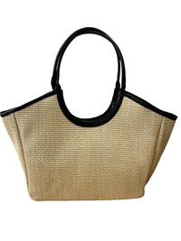 Borsa maxi