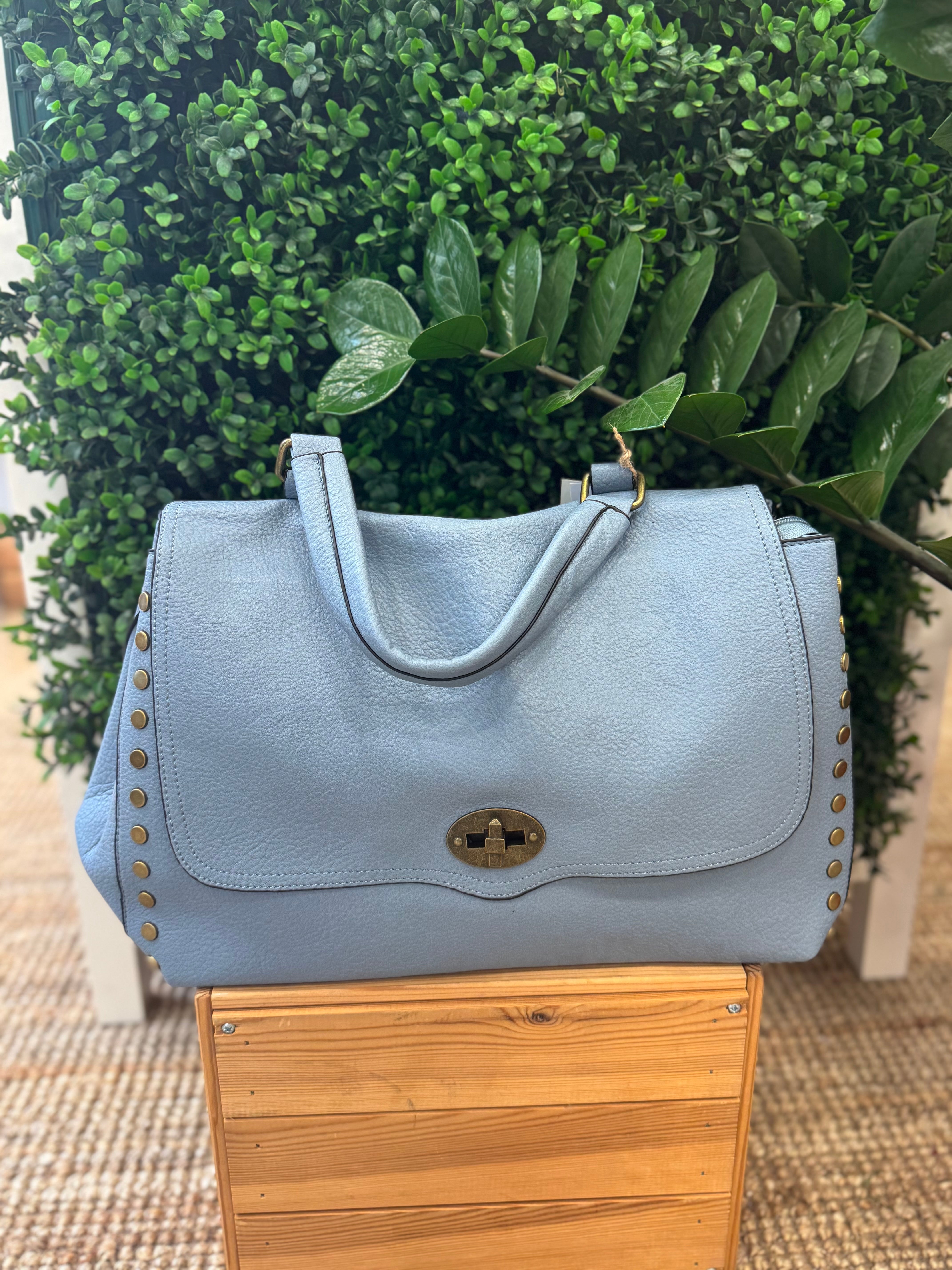 Borsa Matilde
