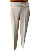 Pantalone Piduva