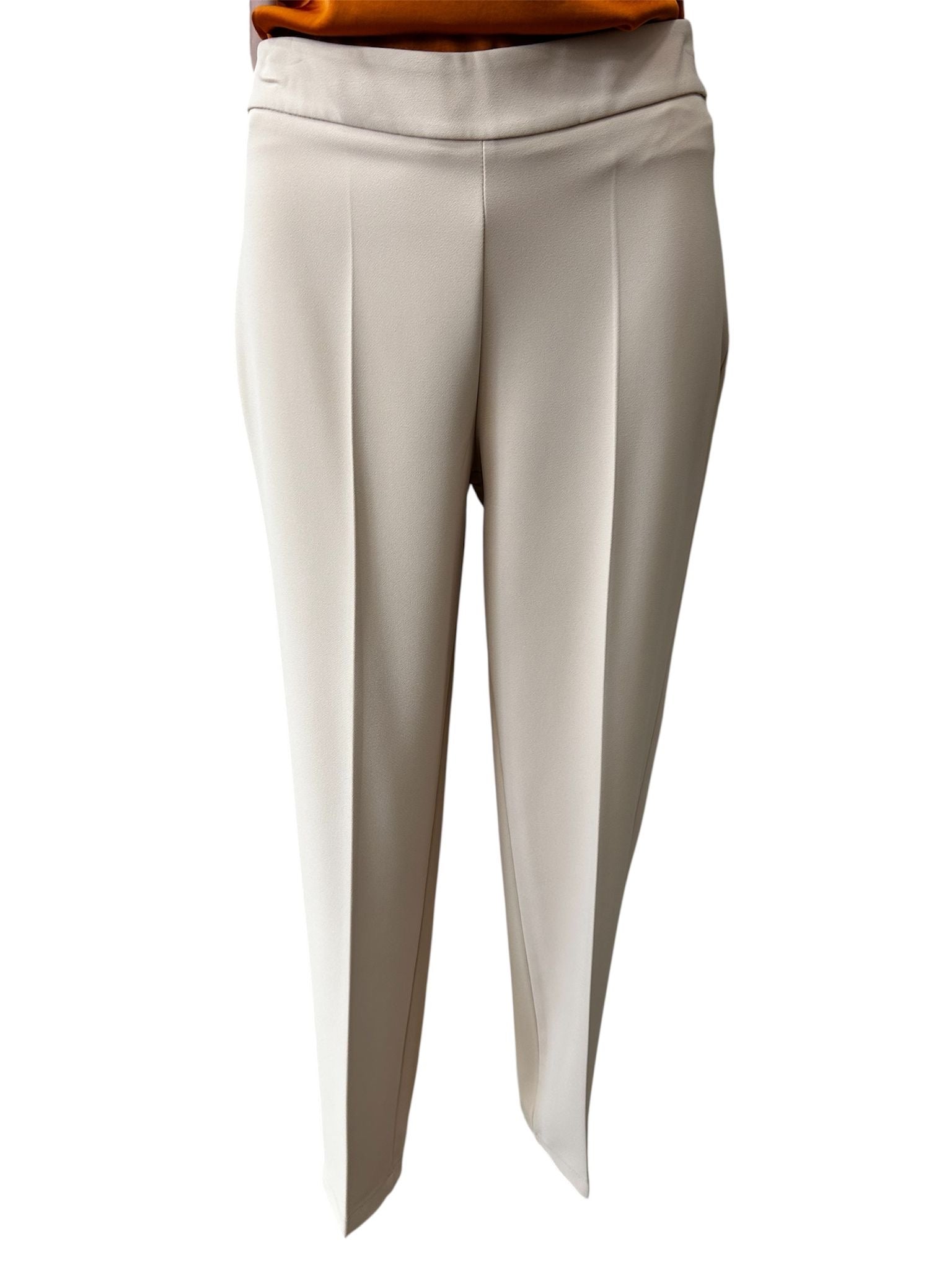 Pantalone Piduva
