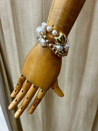 Bracciale multi 2
