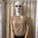 Maglia catena