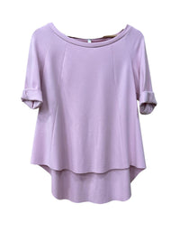 T-shirt Carola