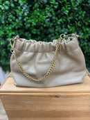 Borsa Chiara