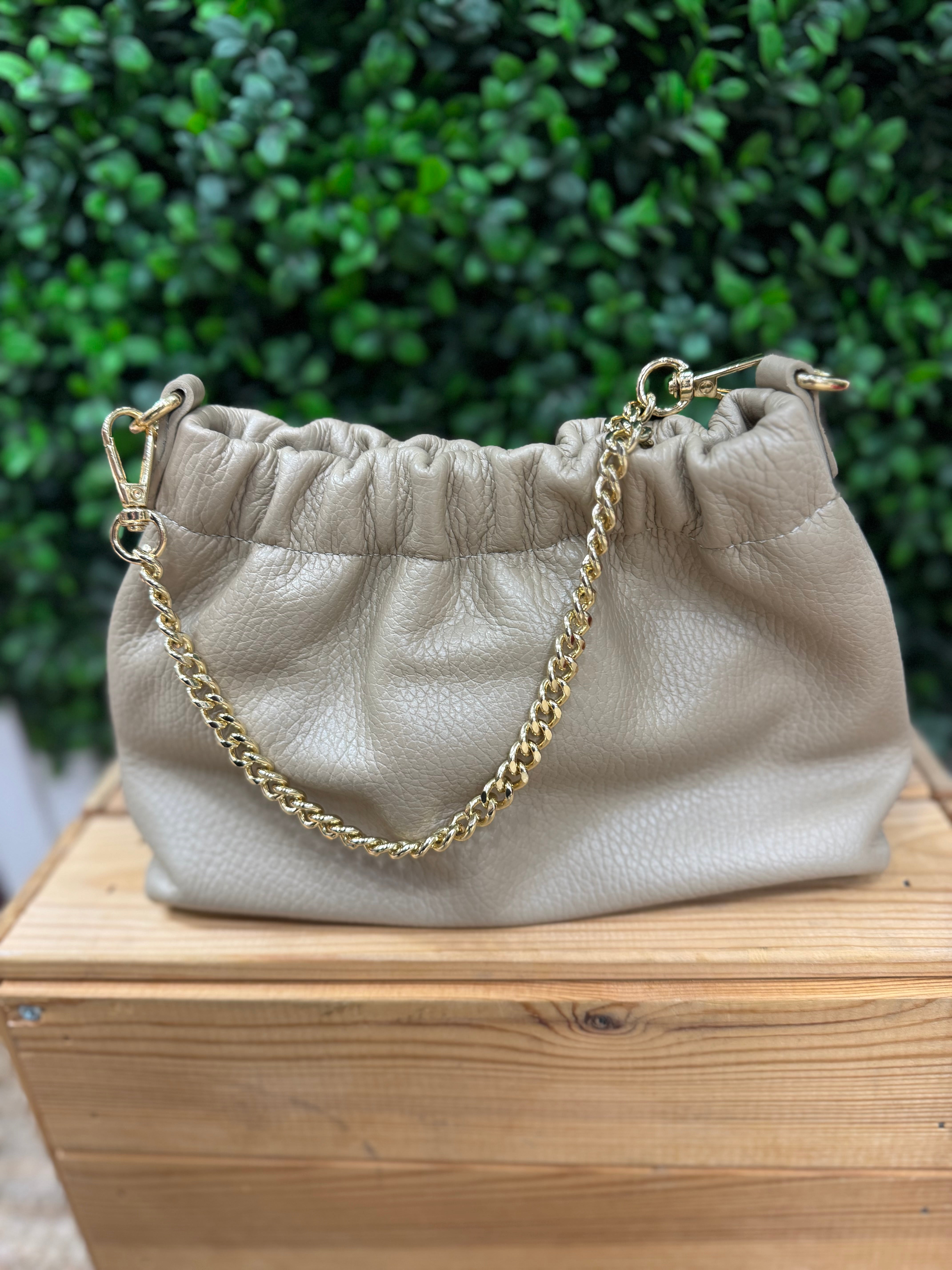 Borsa Chiara