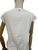 T-shirt disco