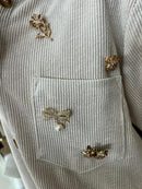 Camicia Ledifa H20