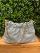 Borsa Chiara