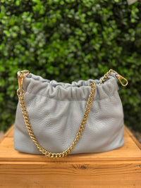 Borsa Chiara
