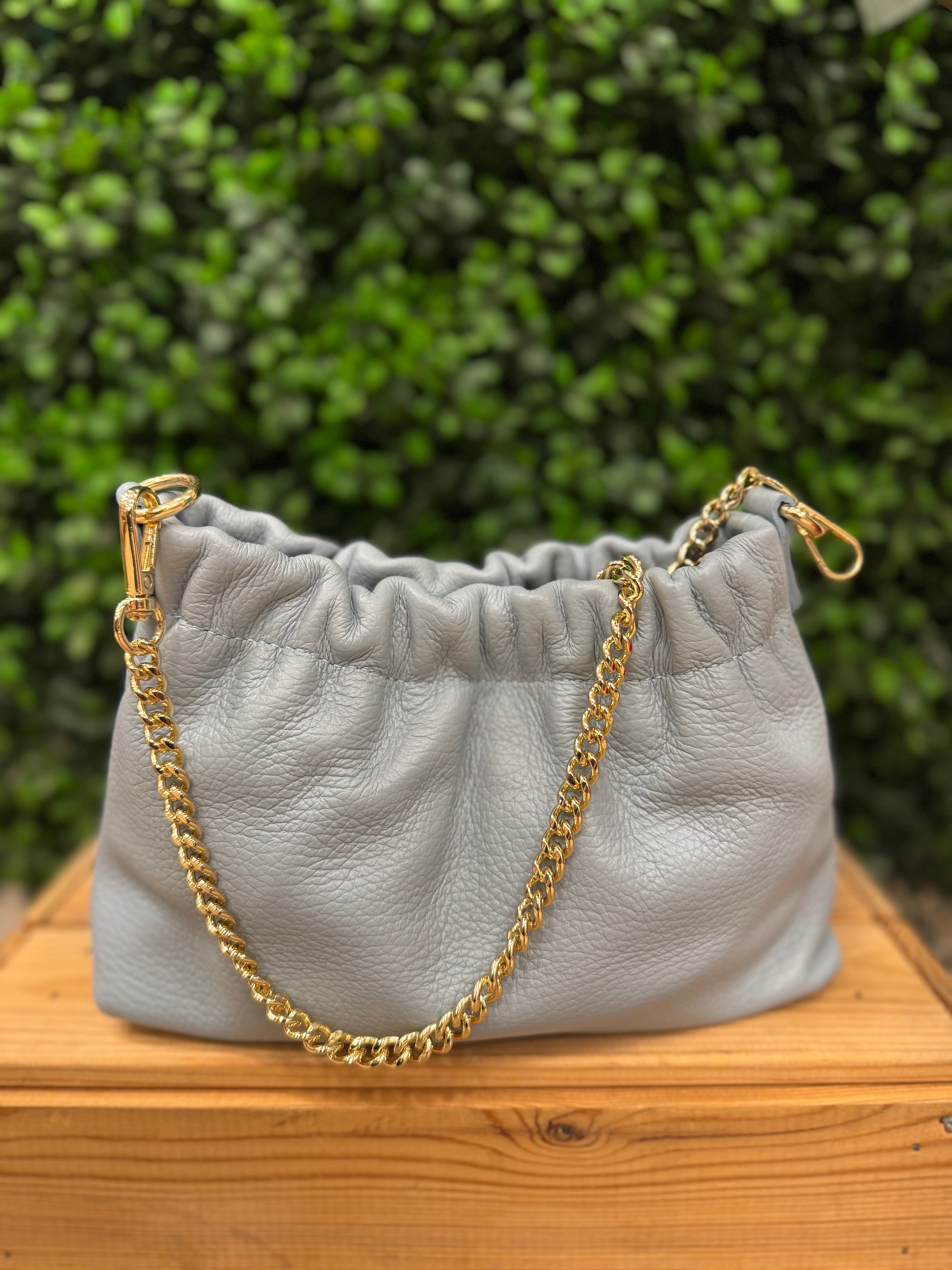 Borsa Chiara