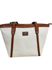 Borsa 8788
