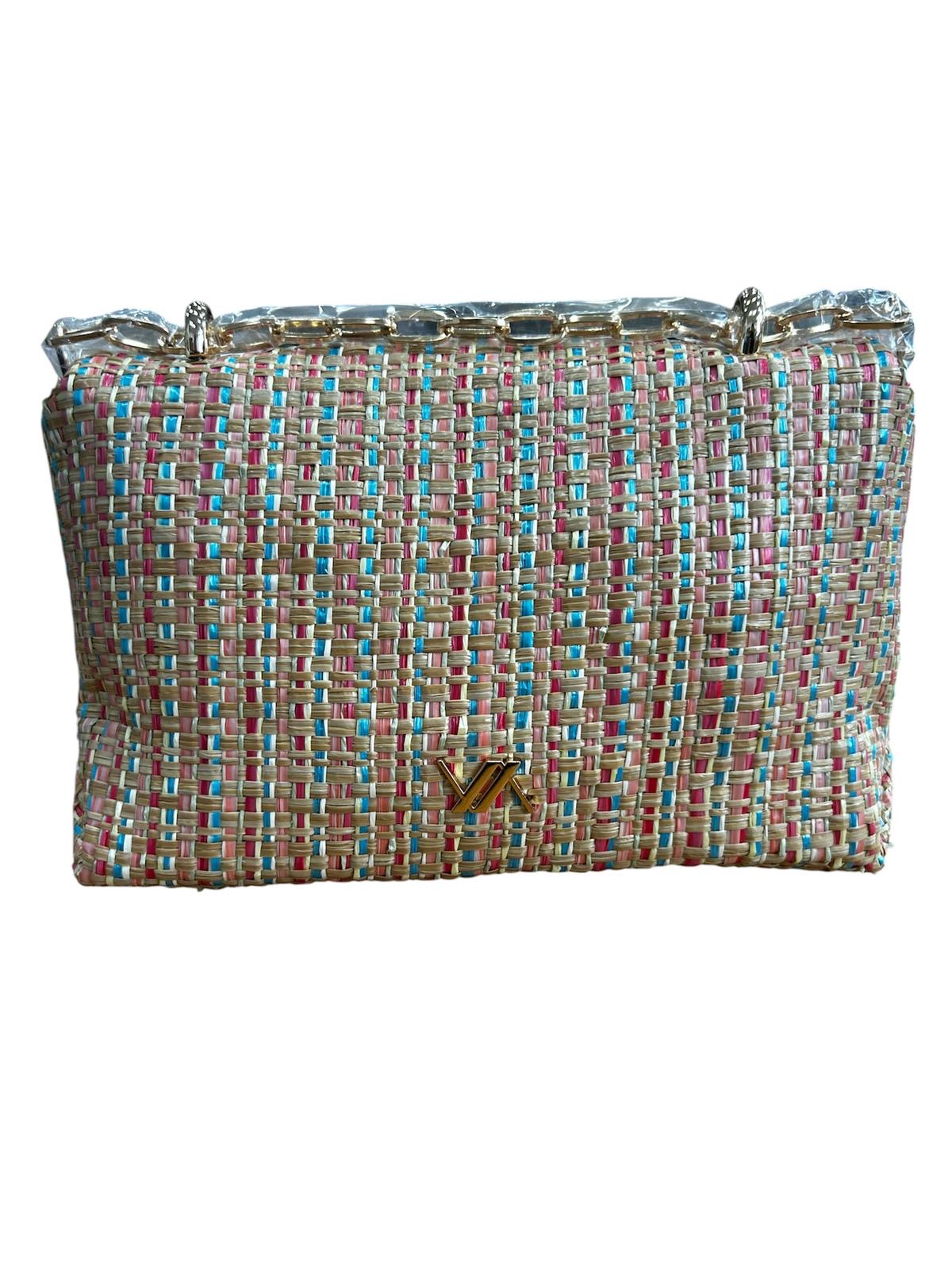 Pochette 8815