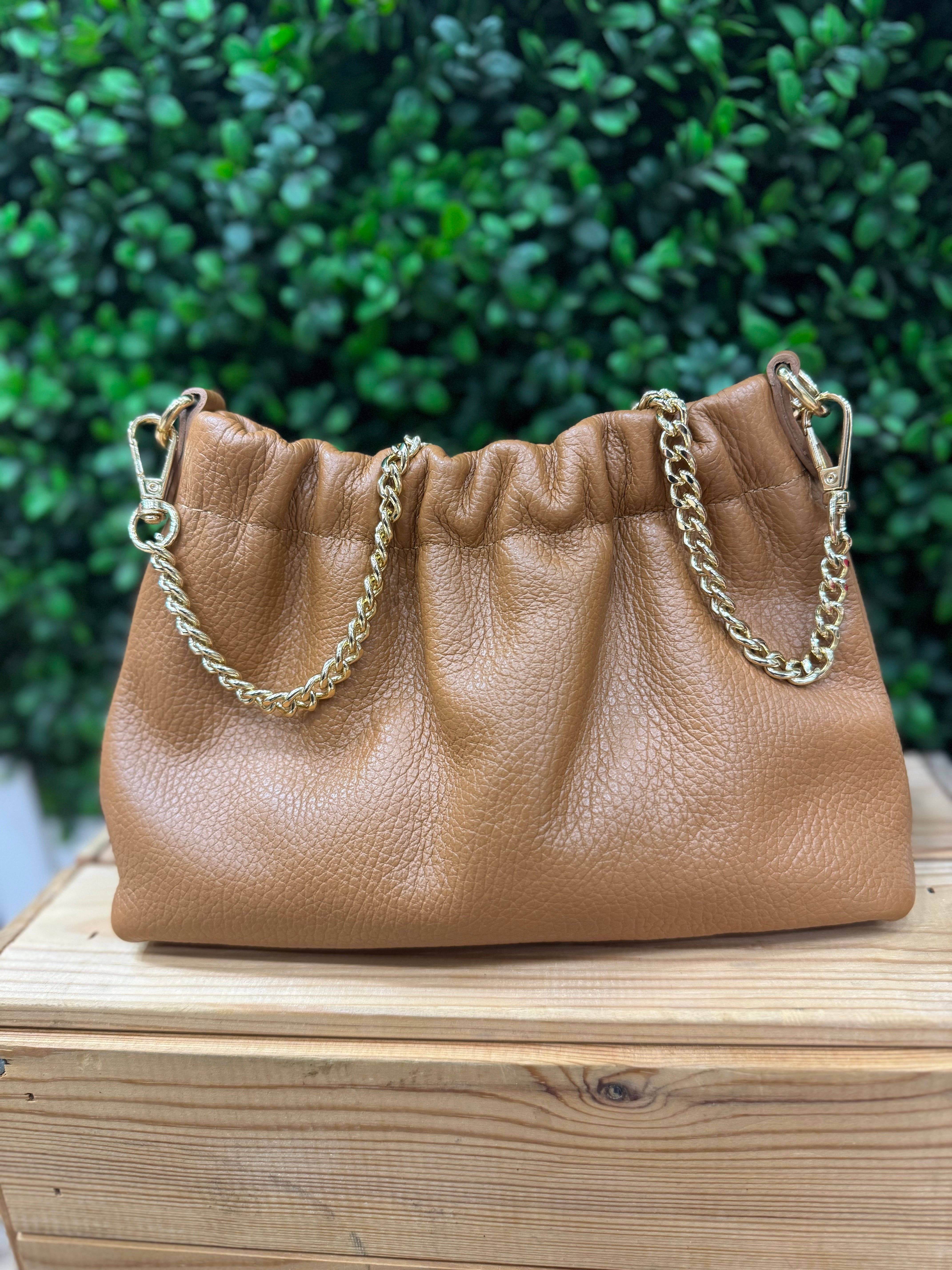 Borsa Chiara