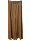Pantalone Carola Imperial