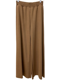 Pantalone Carola Imperial