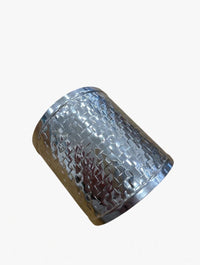 Bracciale intreccio
