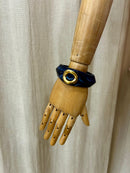 Bracciale osso