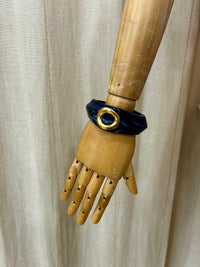 Bracciale osso